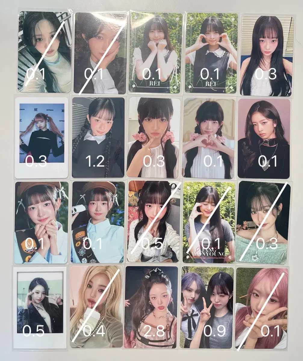 thumbnail-2